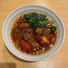 胖鴨まるまるかもの画像