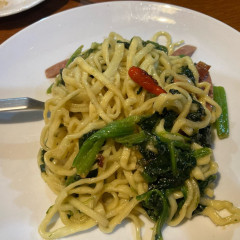 沖縄健康長寿料理 海人  大山店の画像