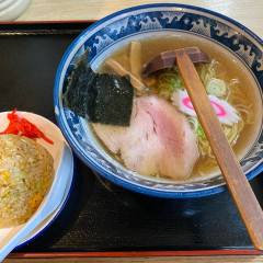 らーめんあすかの画像