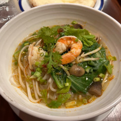 ヒマラヤン・エスニック ダイニング ガズル 朝霞店の画像