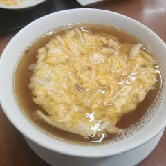 ゆうえん 松戸駅西口店の画像