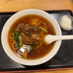 中華風 海老専家 練馬店の画像