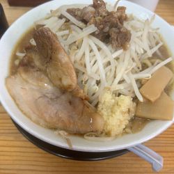 鶏JIRO