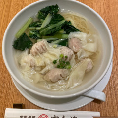 富泰楼 本店の画像