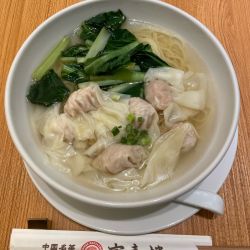 富泰楼 本店の画像