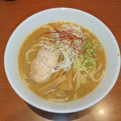 麺屋 ぎぎの画像