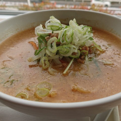 レストランよよぎの森の画像