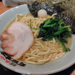 町田商店 清水インター店の画像