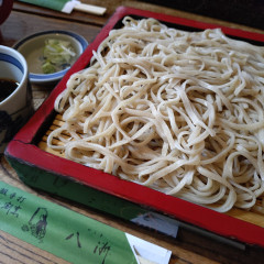 八洲 本店の画像