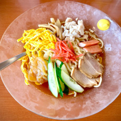 幸楽苑 ひたちなか店の画像