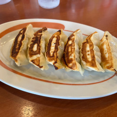 幸楽苑 新小名浜店の写真