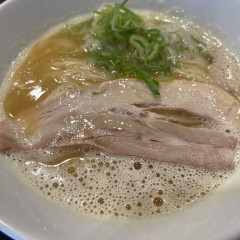 ラーメンステーション 姫路店の画像