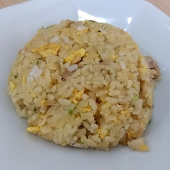 らーめん専門店 椚田の画像