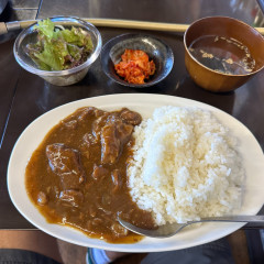 ホルモン さわ  石原店の画像