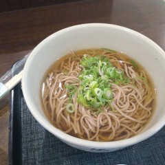 三木サービスエリア （下り）の画像