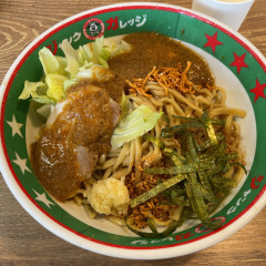 ジャンクガレッジ 熊谷店の画像