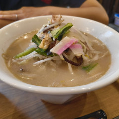 C’s dining Cloud9の画像