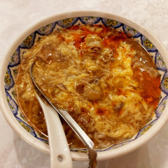 中国ラーメン 揚州商人 新横浜店の画像