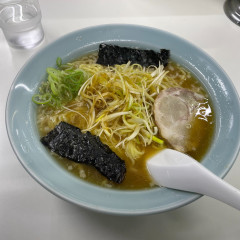 ラーメンショップ太郎 本店の画像