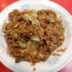 海華 松戸店の画像