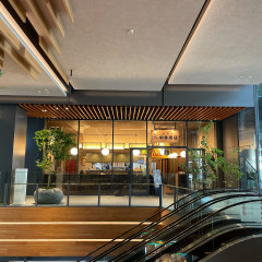 塩・酒・肴 中井商店の画像