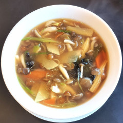 中国料理 久田の画像