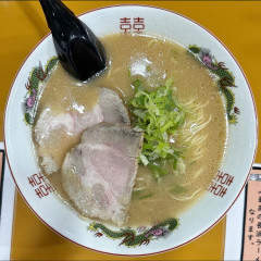 博多屋台よかめしやの画像