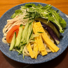 いっちょう 前橋六供店の画像