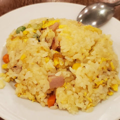 台北飯店 川崎本店の画像