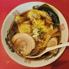 中華飯 竜平の画像