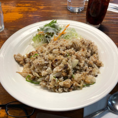 バーボンの画像