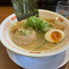 餃子の王将 春日部ユリノキ通り店の画像