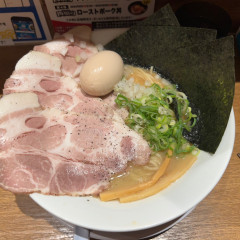 キラメキノトリ 京都久御山店の画像