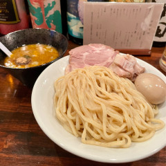 串キングの画像