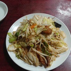 中華料理 昇龍の画像
