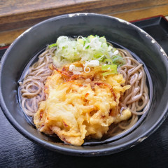 ごん兵衛の画像