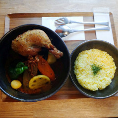 ピカンティ 札幌駅前店の画像