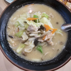 中華レストラン 東東の画像