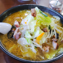 手打中華 彩華の画像