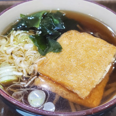 カプセル＆サウナ 川崎ビッグの画像