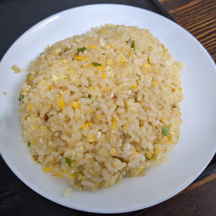 味坊美味厨房 吉味東京の画像