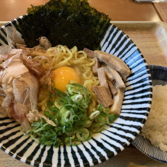 肉豆冨とレモンサワー 大衆食堂 安べゑ JR御徒町駅南口店の画像