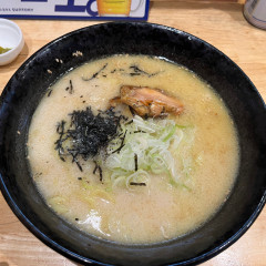 やきとりだいちゃんの画像