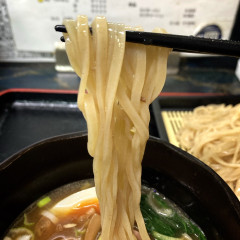 中華料理 華山の画像