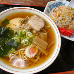 佐野やつやの画像