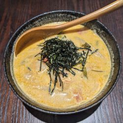 四万温泉 柏屋カフェの画像