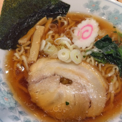 白河の郷の画像