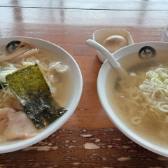 伊藤商店 吉倉店の画像