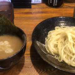 麺匠 三はしの画像