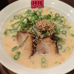 山神山人 西明石店の画像